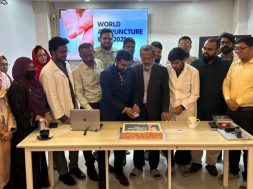 WhatsApp Image 2025-11-16 at 13.51.14