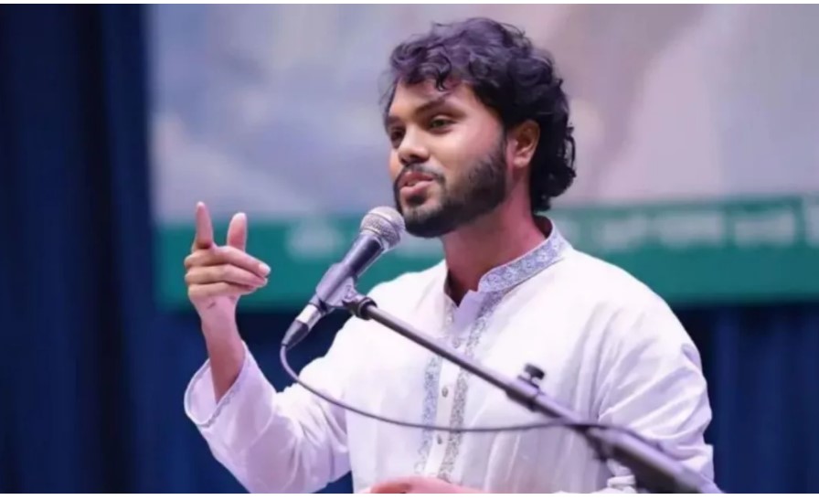 ‘হাদির অস্ত্রোপচারের সময় দুইবার কার্ডিয়াক অ্যারেস্ট’