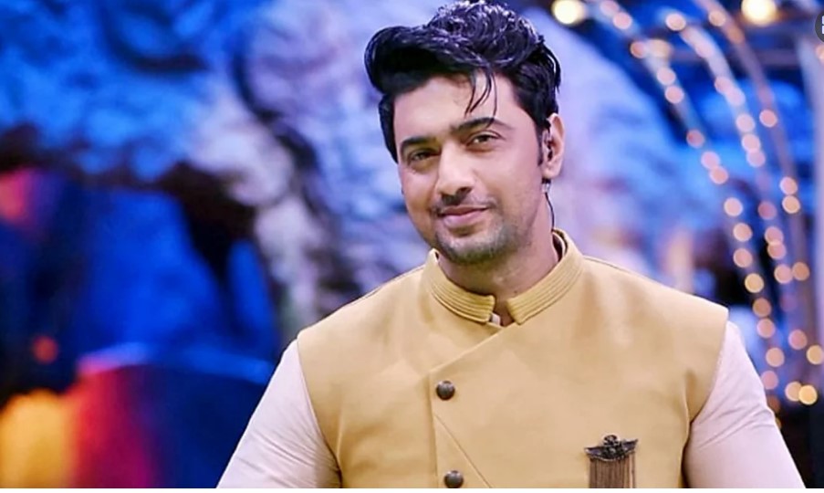 মাঝে মাঝে মনে হয়, ভারত-বাংলাদেশ যুদ্ধ লেগে যাবে