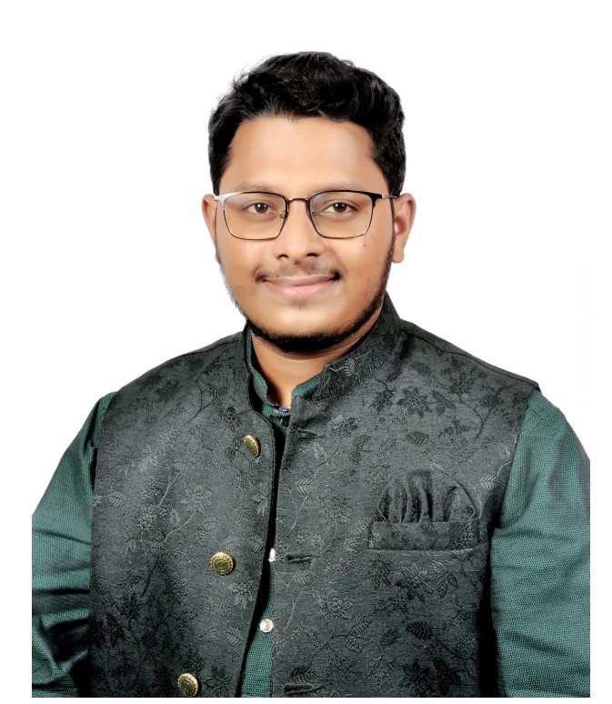 মনোনয়ন পত্র সংগ্রহ করলেন বাংলাদেশ ছাত্র অধিকার পরিষদের কেন্দ্রীয় সভাপতি ও বৈষম্য বিরোধী ছাত্র আন্দোলনের কেন্দ্রীয় সমন্বয়ক নাজমুল হাসান