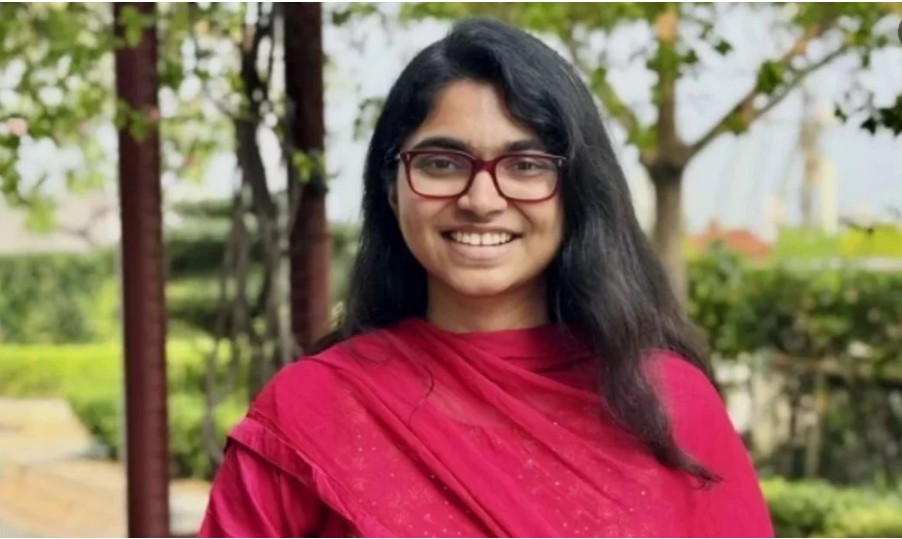 এনসিপি নয়, স্বতন্ত্র নির্বাচন করবেন ডা. তাসনিম জারা