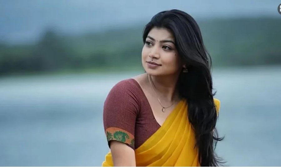 মৃত্যুর দৃশ্যের শুটিংয়ের পর অভিনেত্রীর মৃত্যু