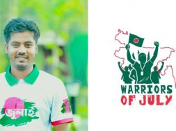 WhatsApp Image 2025-12-06 at 22.58.16