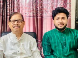 WhatsApp Image 2025-12-20 at 20.31.20