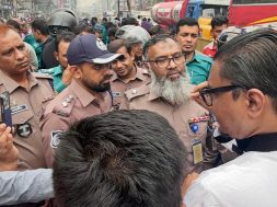 WhatsApp Image 2025-12-21 at 14.29.45