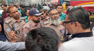 WhatsApp Image 2025-12-21 at 14.29.45