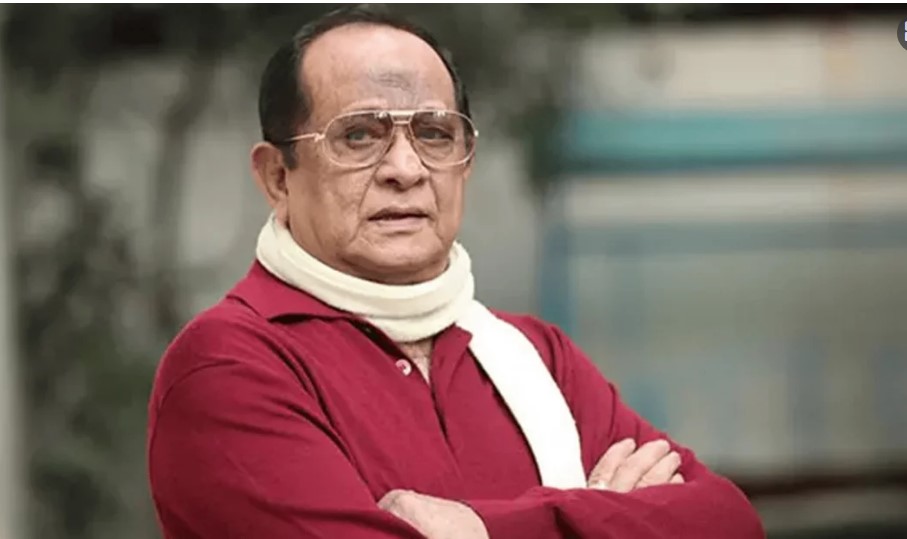 ২০ টাকার সম্মানী থেকে স্বাধীনতা পুরস্কার—নায়করাজ রাজ্জাকের অনন্য পথচলা