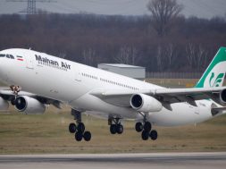 WhatsApp Image 2026-01-06 at 17.20.39