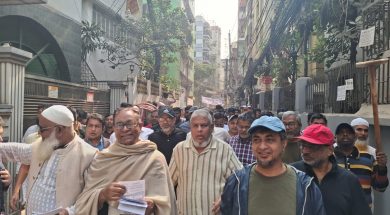 WhatsApp Image 2026-01-24 at 22.21.57