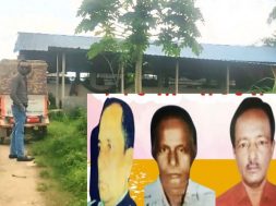 WhatsApp Image 2026-01-29 at 17.55.52