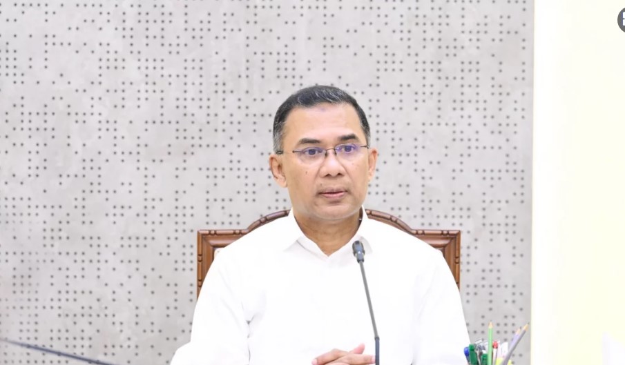 প্রকৃত কৃষকদের শনাক্ত করে সরকারি সেবা পৌঁছে দেওয়ার তাগিদ প্রধানমন্ত্রীর