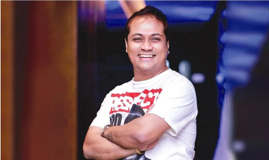 আবারও ‘পথের প্যাচালী’ শুরু করতে যাচ্ছেন দেবাশীষ বিশ্বাস