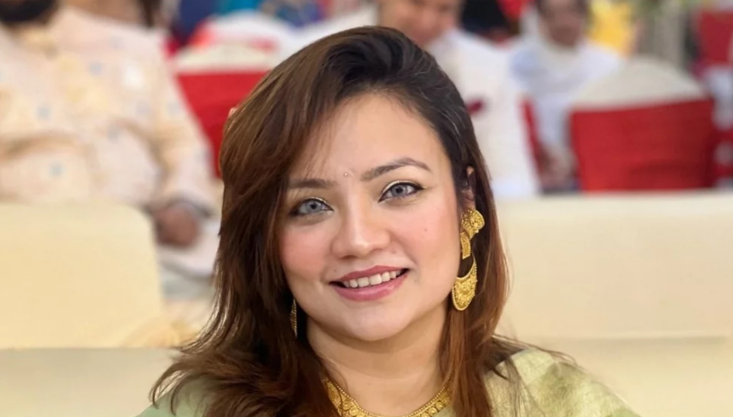 জামায়াত এভিডেন্সসহ তাদের ক্লেরিফিকাশন দিয়েছে এবং আমি এটা বিশ্বাস করেছি