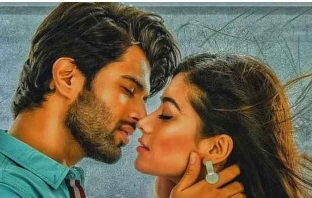 রাশমিকা–বিজয়ের বিয়েতে কঠোর গোপনীয়তা, মানতে হবে যেসব নিয়ম