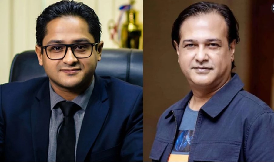 বিসিবির ন্যূনতম স্ট্যান্ডার্ড আছে, বুঝে কথাবার্তা বলা উচিত: আসিফের মন্তব্য নিয়ে ফাহিম