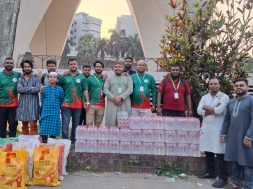 WhatsApp Image 2026-02-20 at 02.41.56