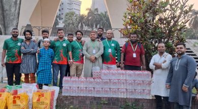 WhatsApp Image 2026-02-20 at 02.41.56