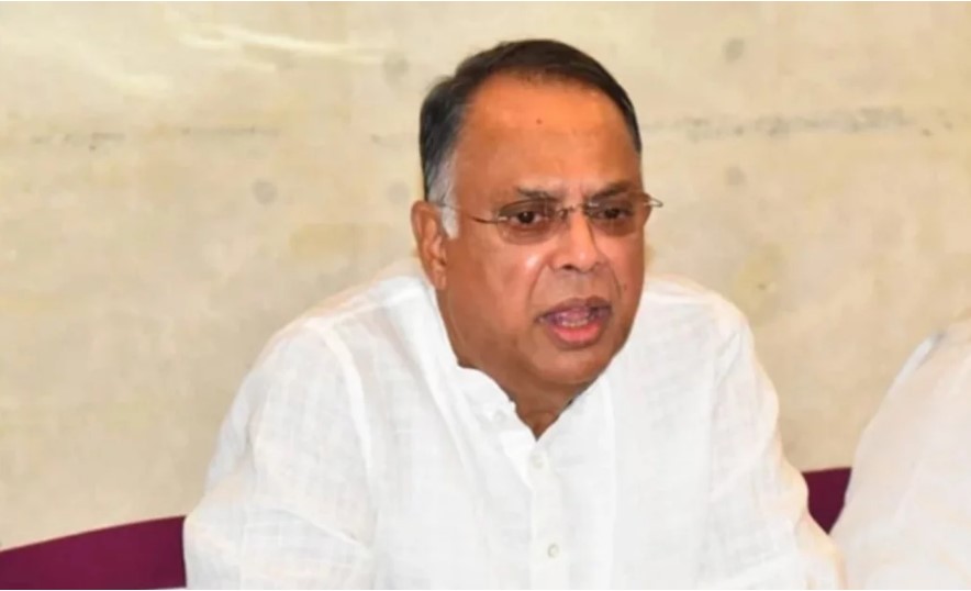 প্রিপেইড মিটারে মাসিক চার্জ থাকছে না: বিদ্যুৎমন্ত্রী