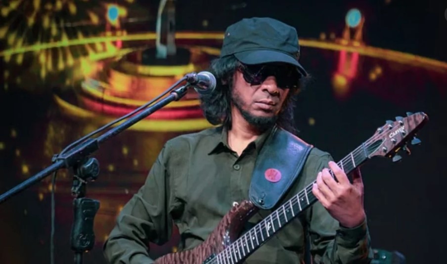 যে দেশে যাওয়ার জন্য সোশ্যাল মিডিয়ায় ফ্রি প্যালেস্টাইন লিখতে পারব না, সেখানে যাওয়ার দরকার নেই