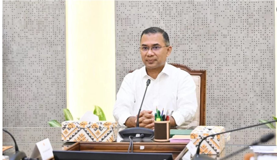 ধর্ষণ ও নারীর প্রতি সহিংসতার মামলাগুলো দ্রুত নিস্পত্তির নির্দেশ প্রধানমন্ত্রীর