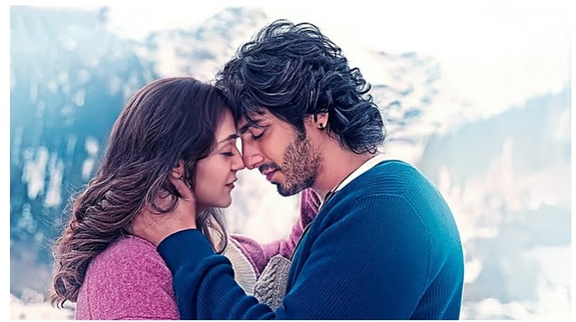 নিজেকে ধরে রাখাই বড় চ্যালেঞ্জ