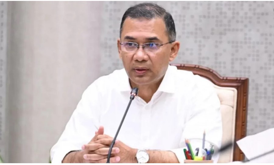 ১৬ মার্চ খাল খনন কর্মসূচির উদ্বোধন করবেন প্রধানমন্ত্রী