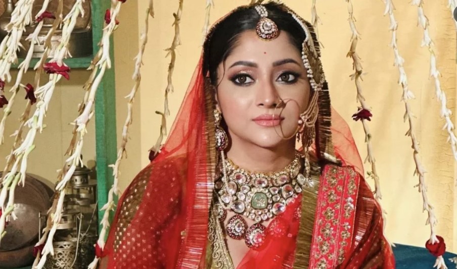 সংসারের জন্য নির্দ্বিধায় সব কিছু ছাড়তে পারব