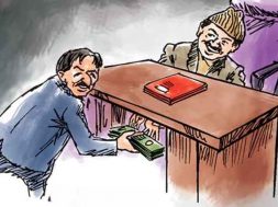 WhatsApp Image 2026-03-06 at 19.18.23