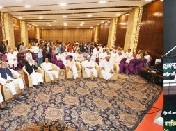 WhatsApp Image 2026-03-09 at 22.45.09