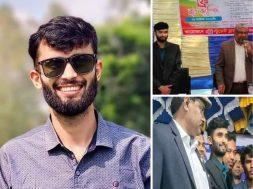 WhatsApp Image 2026-03-10 at 20.45.18