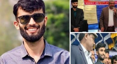 WhatsApp Image 2026-03-10 at 20.45.18