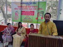 WhatsApp Image 2026-03-14 at 13.21.40