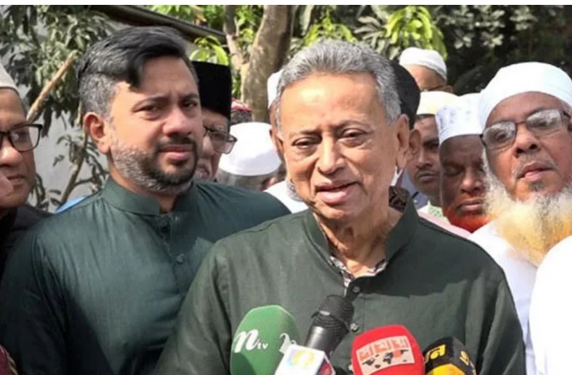 বিশ্বব্যাংক ও আইএমএফ থেকে দুই বিলিয়ন ডলার পেতে পারে বাংলাদেশ