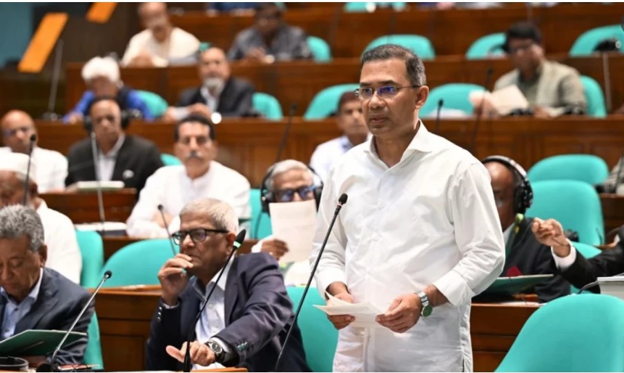 পহেলা বৈশাখ আমাদের জাতিসত্তা, ইতিহাস, সংস্কৃতি ও আত্মপরিচয়ের এক অনন্য প্রতীক