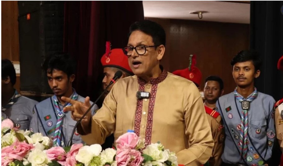 ১৭ বছর পর বাড়ছে শিক্ষকদের উৎসব ভাতা