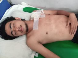 WhatsApp Image 2026-04-05 at 18.30.44