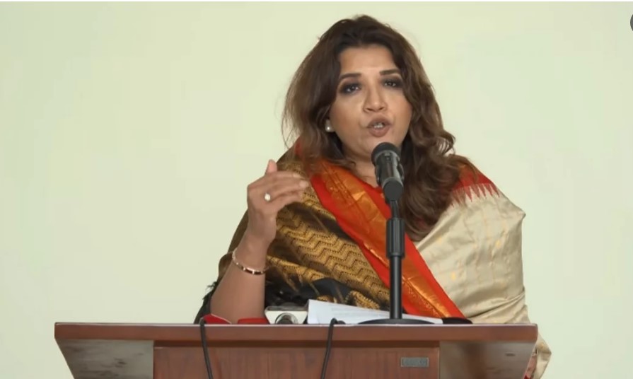 পুশইন ঠেকাতে ভারতকে ১২-১৩টি চিঠি দিয়েছে সরকার: পররাষ্ট্র প্রতিমন্ত্রী