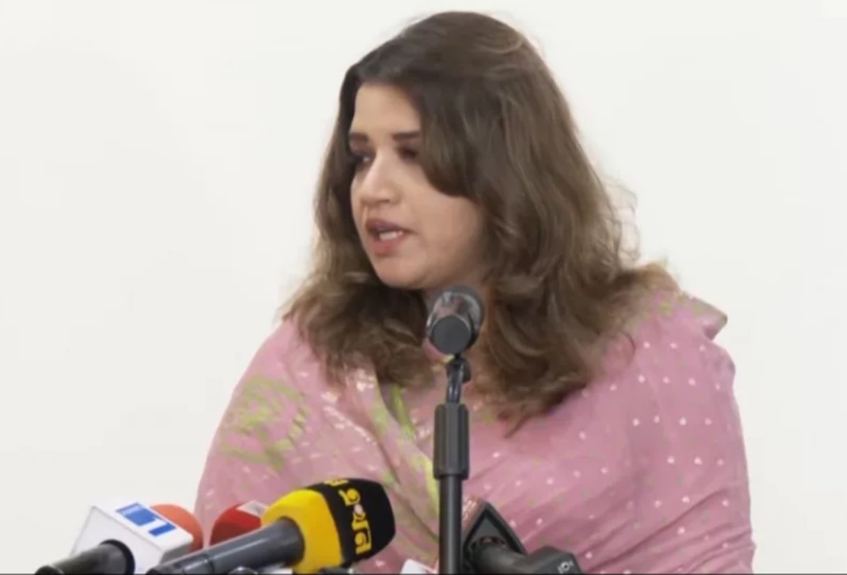 তারেক রহমানকে ভারত সফরের আমন্ত্রণ নরেন্দ্র মোদির: পররাষ্ট্র প্রতিমন্ত্রী