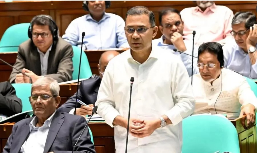 অনার্স পর্যন্ত মেয়েদের শিক্ষা ফ্রি করতে চান প্রধানমন্ত্রী