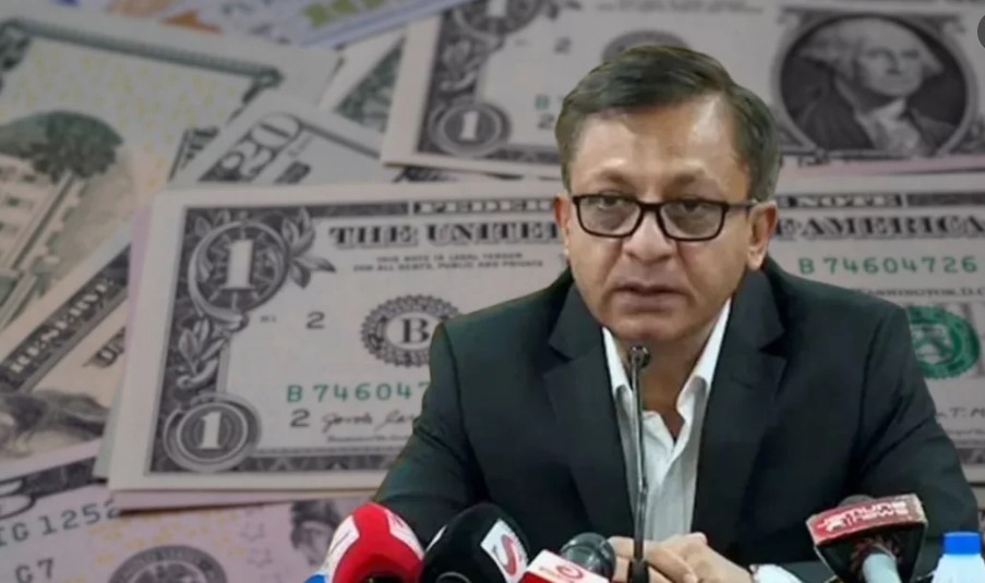 বাণিজ্যমন্ত্রী ২০২৬-২৭ অর্থবছরে রপ্তানির লক্ষ্যমাত্রা ৬৩.৪০ বিলিয়ন ডলার