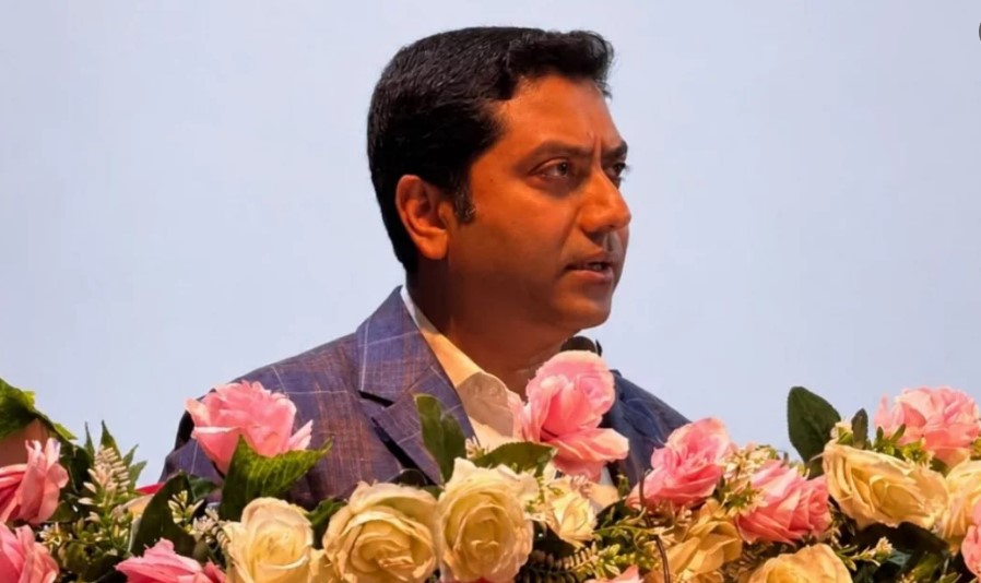 ববি হাজ্জাজ:  শিক্ষাব্যবস্থায় যুক্ত হচ্ছে শিক্ষক গাইড, ওয়ার্কবুক ও ভিডিও লেসন