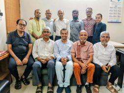 WhatsApp Image 2026-07-18 at 6.40.27 PM