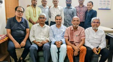 WhatsApp Image 2026-07-18 at 6.40.27 PM