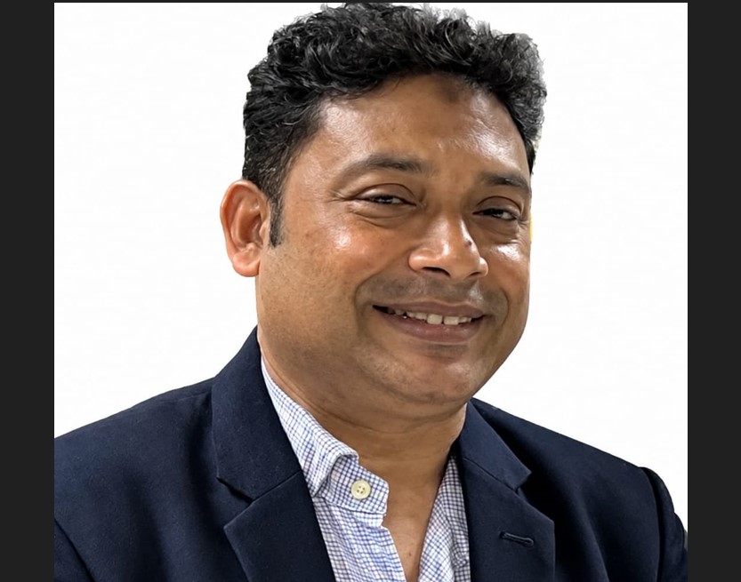 দিগন্ত মেমোরিয়াল ক্যান্সার ফাউন্ডেশনের বোর্ড অব ডিরেক্টর নির্বাচিত হলেন মোহাম্মদ নজরুল ইসলাম শাওন