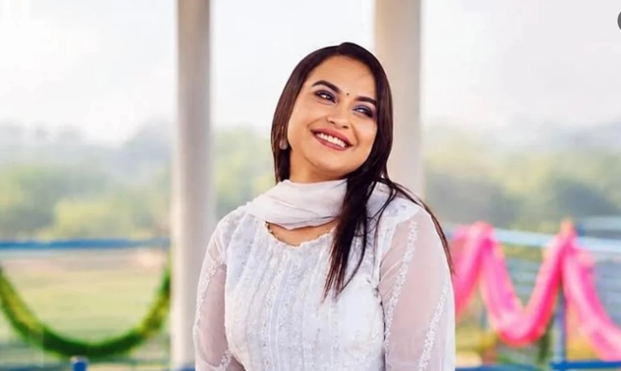 মডেল-অভিনেত্রী রিধিকার রহস্যজনক মৃত্যু, প্রেমিক গ্রেপ্তার