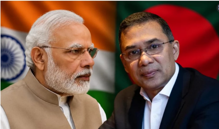আগামী সপ্তাহে ভারত সফরে যেতে পারেন প্রধানমন্ত্রী, মোদির সঙ্গে বৈঠকের সম্ভাবনা