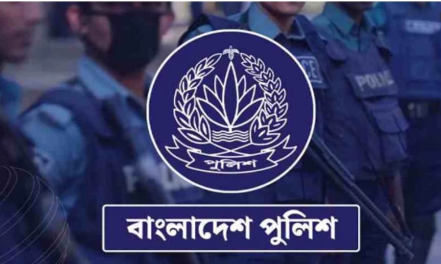 সাত এএসপি ও ৪৯ ওসিকে বাধ্যতামূলক অবসরে পাঠালো সরকার